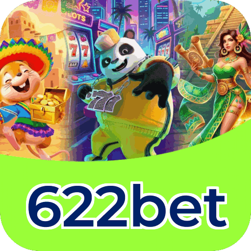 Certificações de segurança e licenças da 622bet