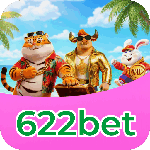 Download Android 622bet
