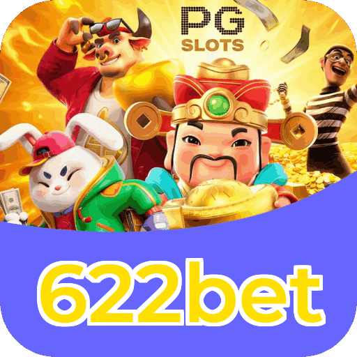 Mahjong Ways Slot - PG Soft