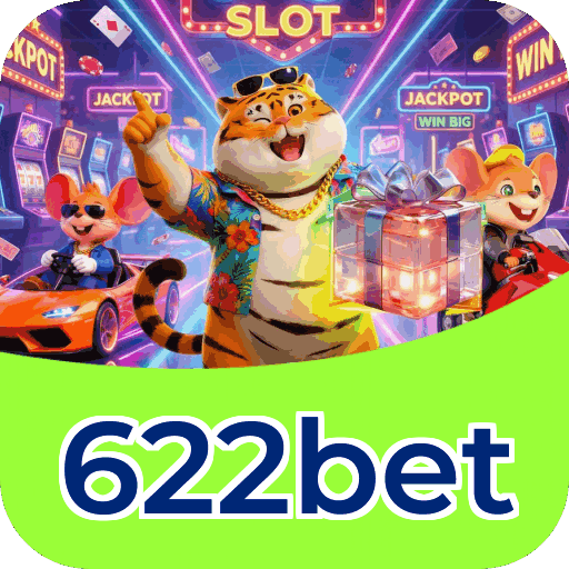 Instalar APK 622bet