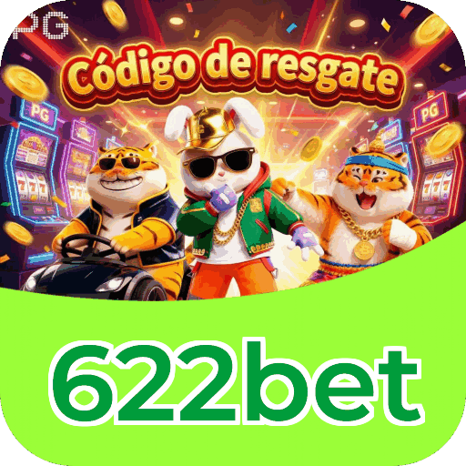 Fortune Rabbit - Slot Fortune series