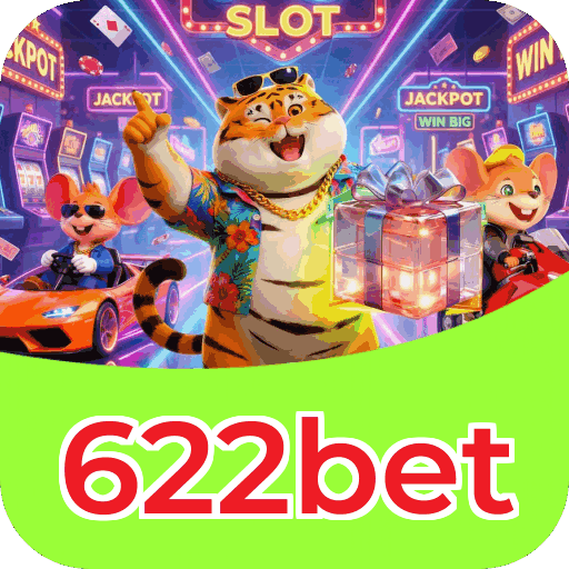 Interface 622bet