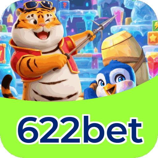 Programa VIP 622bet
