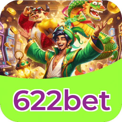 Promoções e bônus exclusivos da 622bet