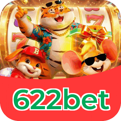 Fortune Series Premium Features