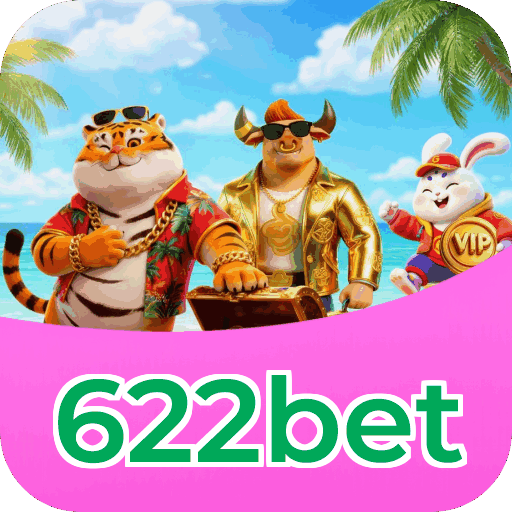 Suporte 622bet