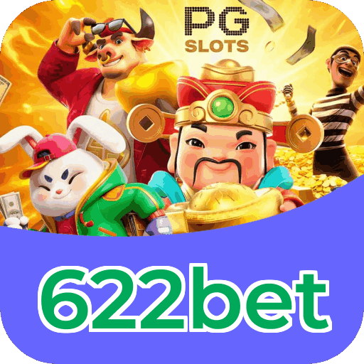 Dicas para ganhar na 622bet