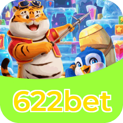 Baixar APK 622bet