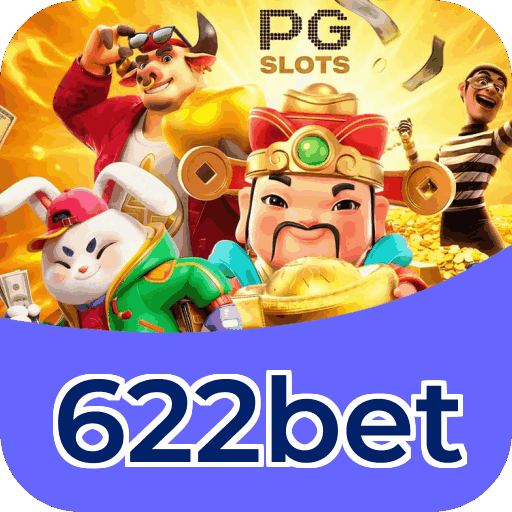 Instalação Android 622bet