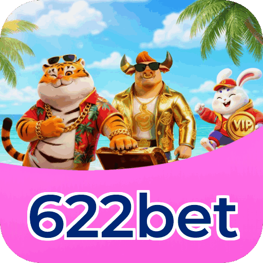 Mahjong Ways - Slot com múltiplas formas de ganhar