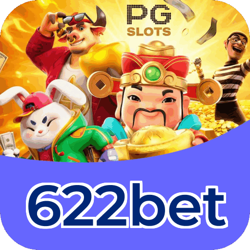 Streaming 4K no cassino ao vivo da 622bet
