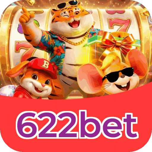 Programa VIP 622bet