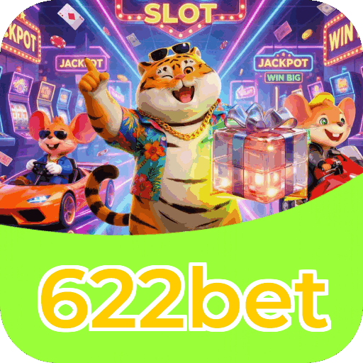 PG Slots Collection