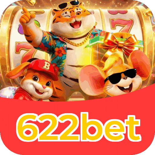 Reload Bonus 622bet