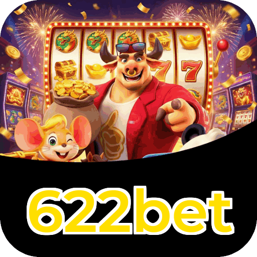Sweet Bonanza - Slot popular com multiplicadores