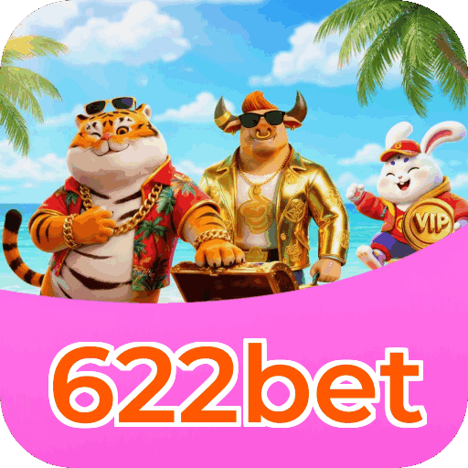 Download PC 622bet